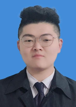 Jiajun Fan